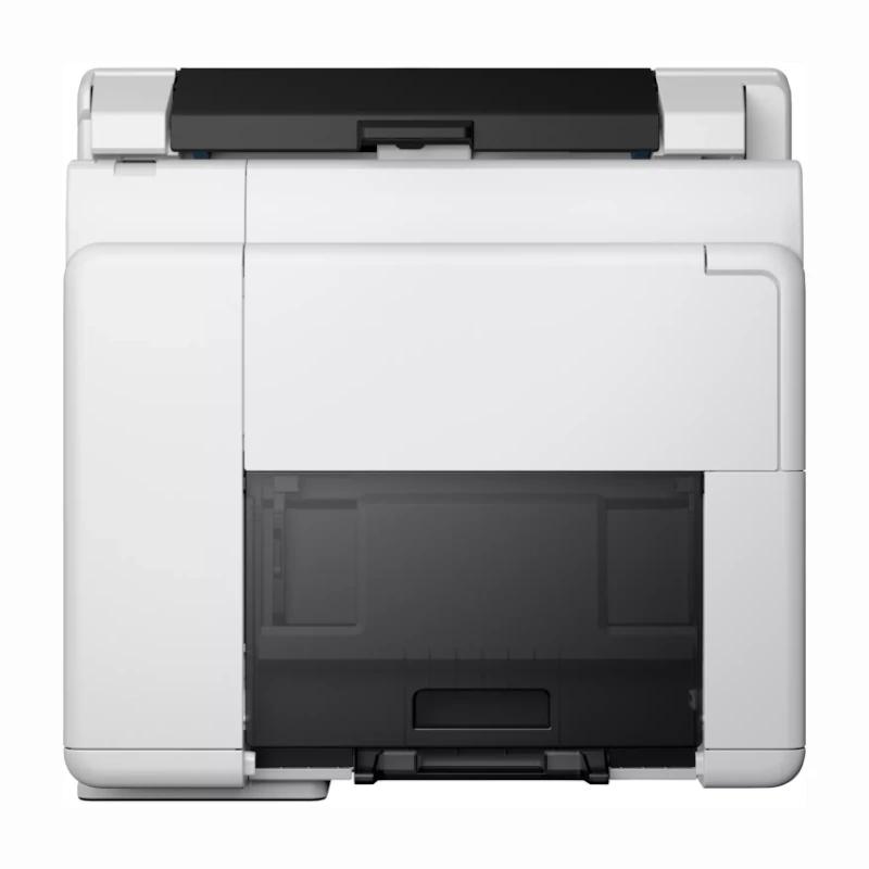 Canon Multifunción MAXIFY GX6550 - Imagem de Detalhe 6