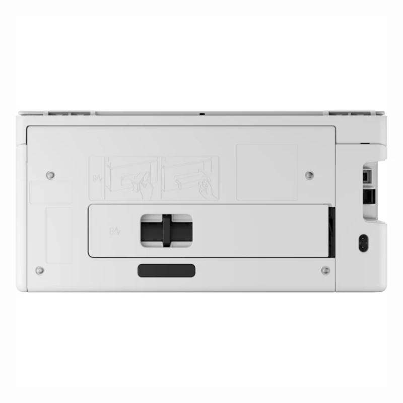 Canon Multifuncional MAXIFY GX1050 - Imagem de Detalhe 5