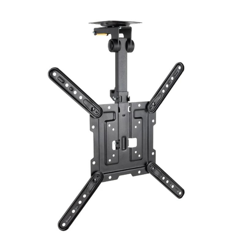 Tooq LPCE1123TSLI-B Suporte de teto para TV 23"-55" - Imagem de Detalhe 4