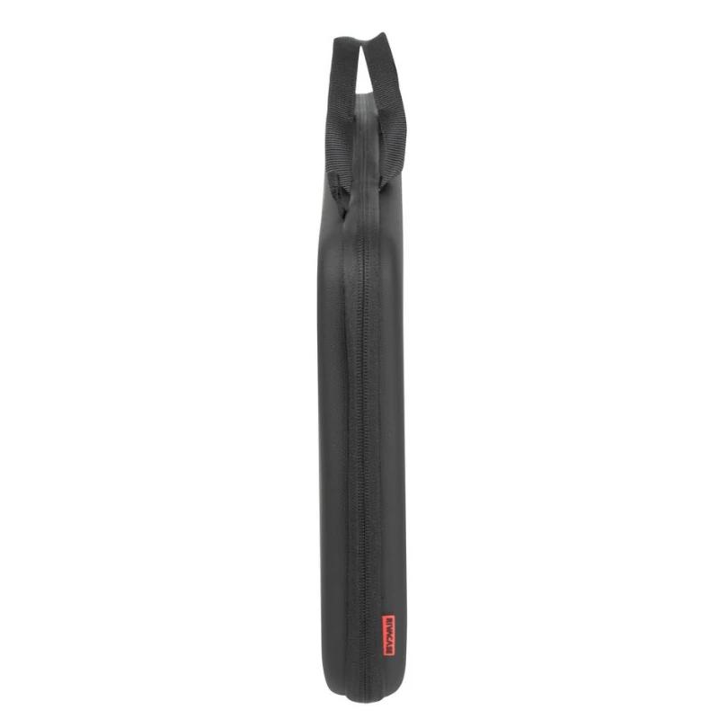 RIVACASE 5130 ANTISHOCK Preto maletim rígido 14" - Imagem de Detalhe 5