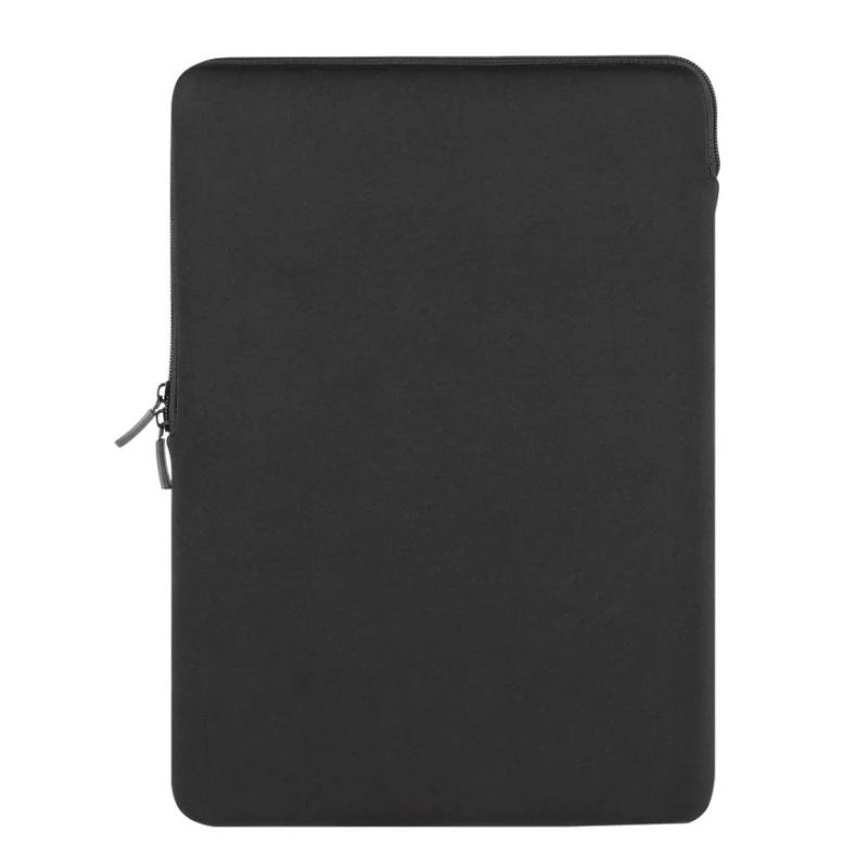 RIVACASE 5226 ANTISHOCK capa vertical 15,6" Preto - Imagem de Detalhe 6