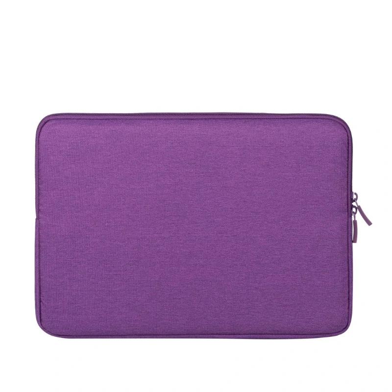 RIVACASE 7703 SUZUKA ECO Lila 13-14" - Imagem de Detalhe 6