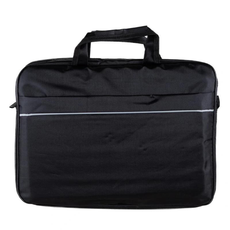 iggual Maletín portátil 15.6" Uso Diário preto - Imagem de Detalhe 4