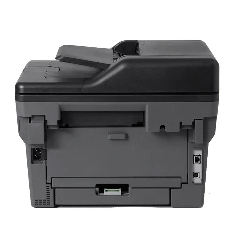Brother Multifuncional Laser DCP-L2660DW - Imagem de Detalhe 6