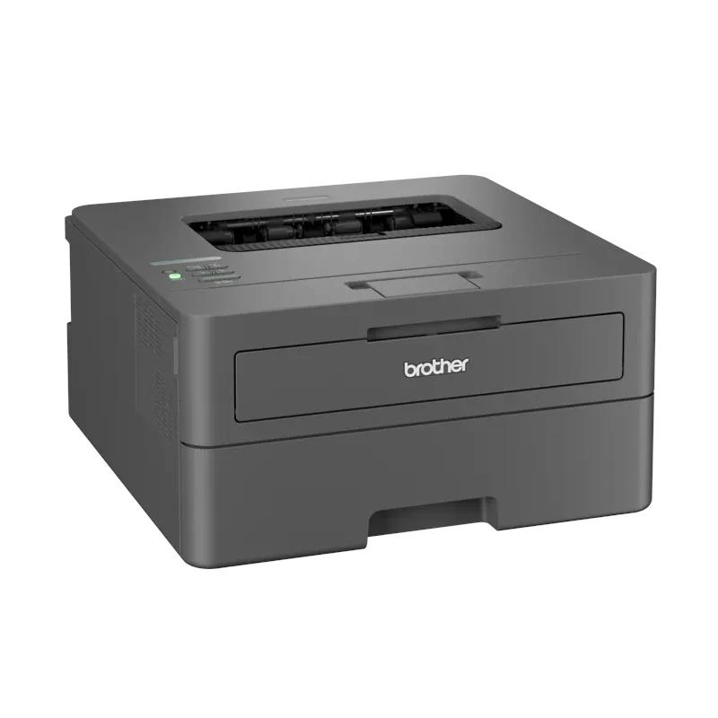 Brother Impressora Laser HL-L2445DW - Imagem de Detalhe 5