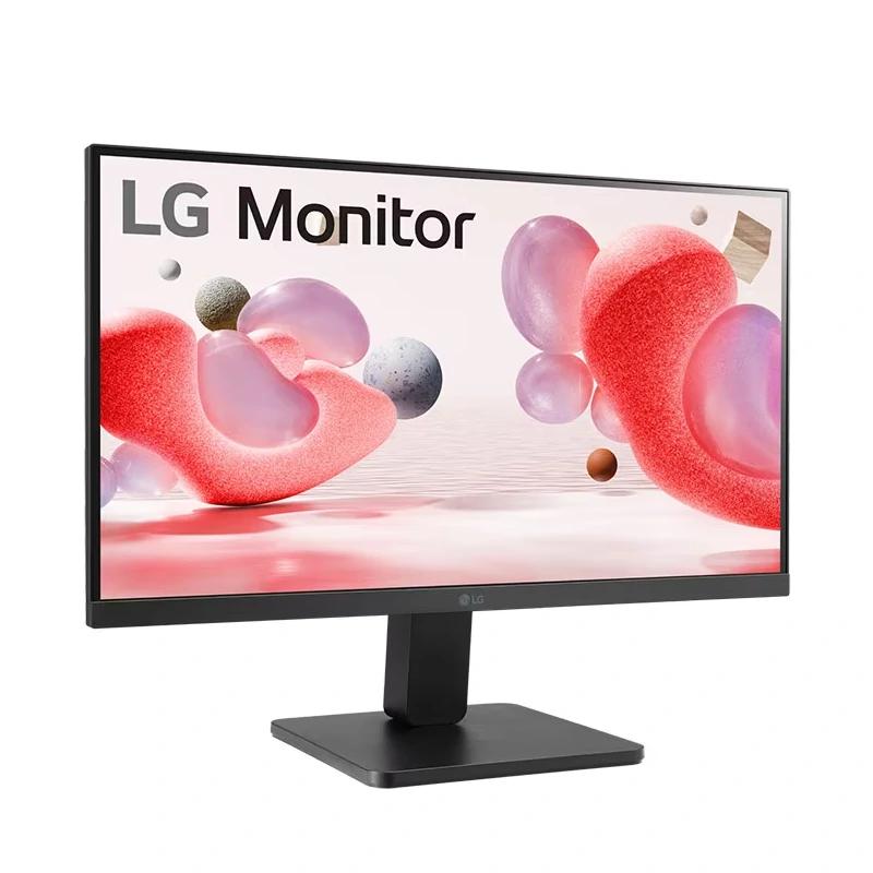 LG 22MR410-B Monitor 21.5" LED VA FHD VGA HDMI - Imagem de Detalhe 5