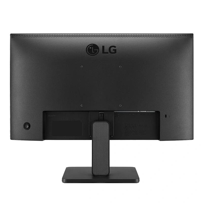LG 22MR410-B Monitor 21.5" LED VA FHD VGA HDMI - Imagem de Detalhe 6