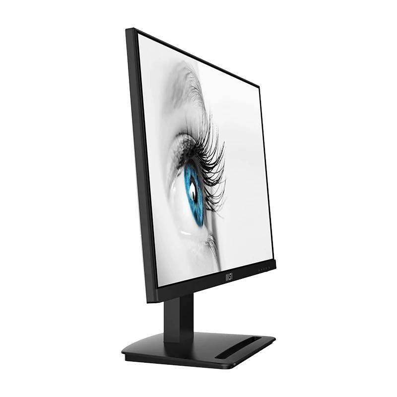 MSI MP243X Monitor 23.8" IPS FHD 100hz HDMI MM - Imagem de Detalhe 4