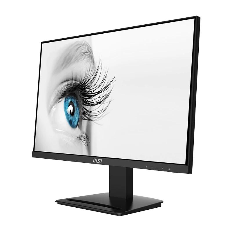 MSI MP243X Monitor 23.8" IPS FHD 100hz HDMI MM - Imagem de Detalhe 5