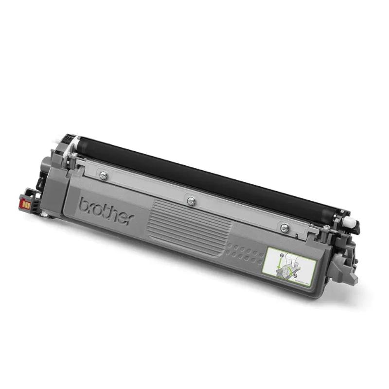 Brother Toner TN248BK Preto - Imagem de Detalhe 3