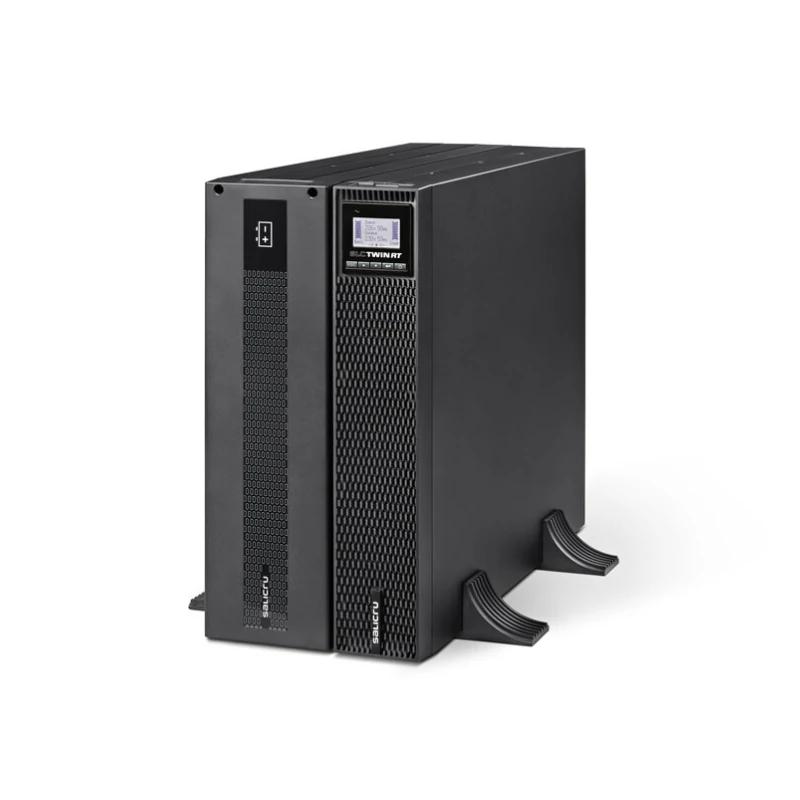 Salicru SLC 6000 Twin RT3 B0 - Imagem de Detalhe 4