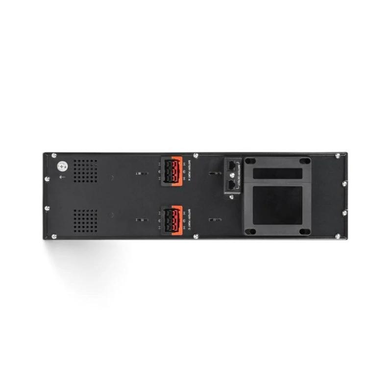 Salicru SLC 6000 Twin RT3 B0 - Imagem de Detalhe 6