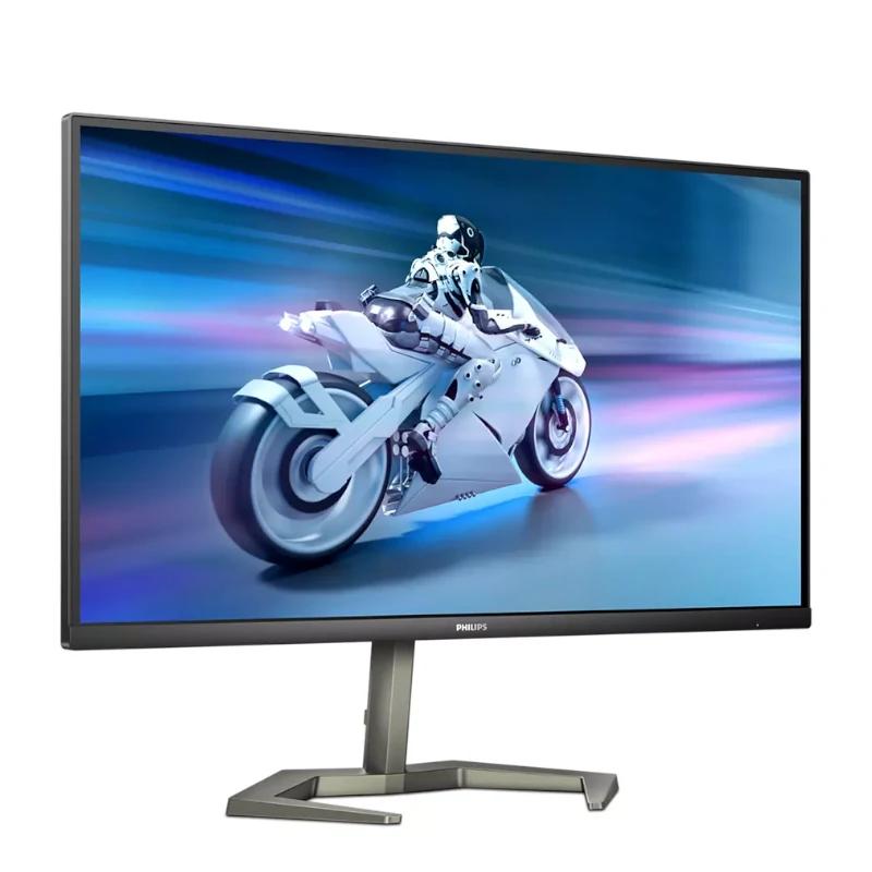 Philips 27M1N5500ZA Monitor 27" 144h 2HDMI DP MM AA - Imagem de Detalhe 4