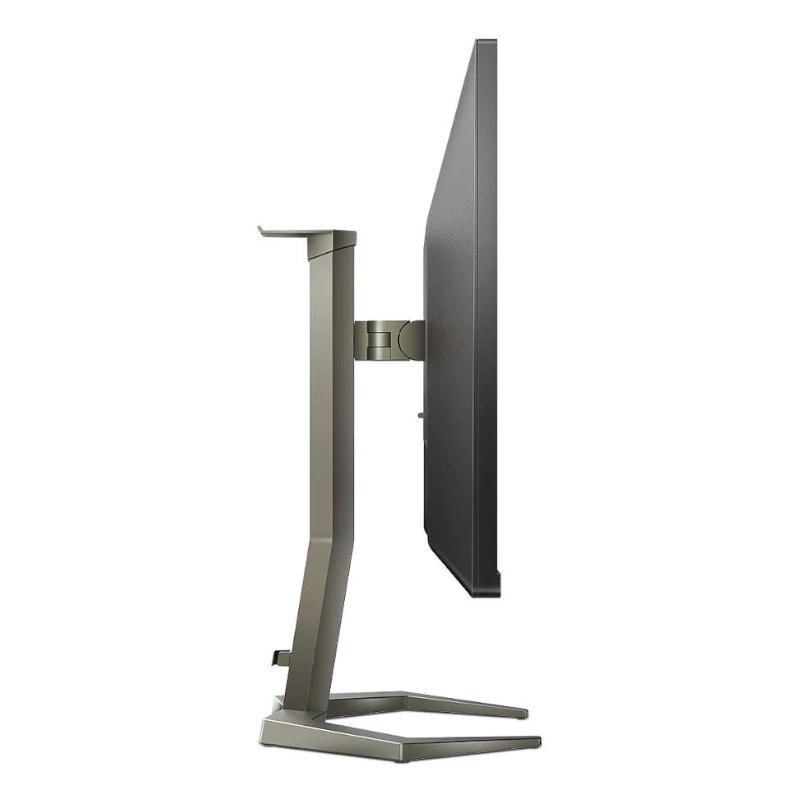 Philips 27M1N5500ZA Monitor 27" 144h 2HDMI DP MM AA - Imagem de Detalhe 5