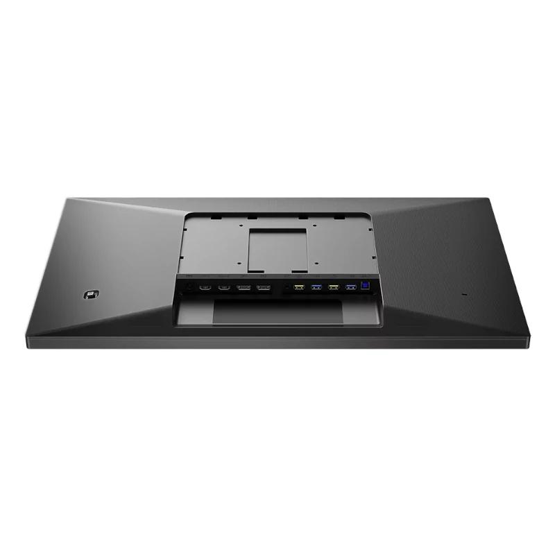 Philips 27M1N5500ZA Monitor 27" 144h 2HDMI DP MM AA - Imagem de Detalhe 6