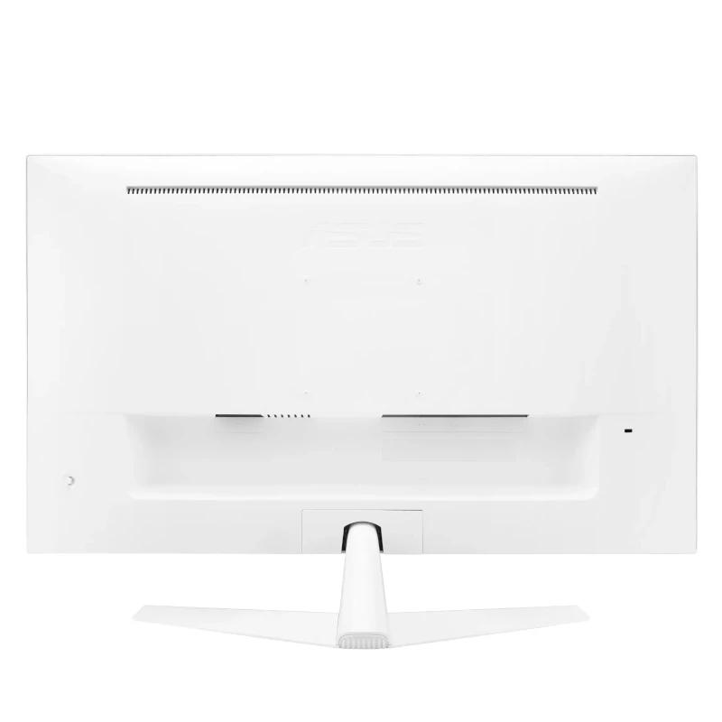 Asus VY279HE-W Monitor 27"IPS FHD 1ms VGA HDMI branco - Imagem de Detalhe 6