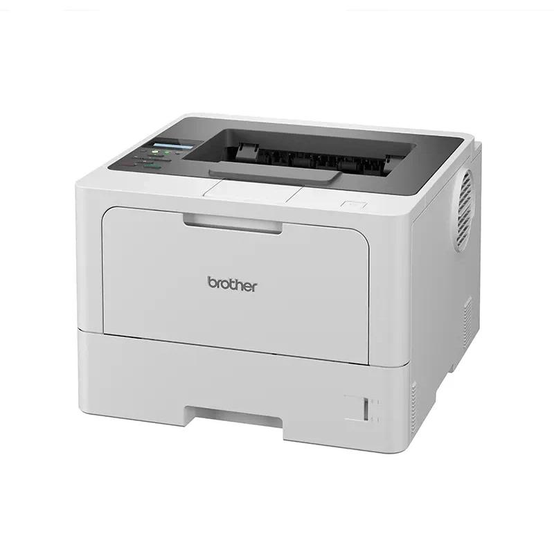 Brother Impressora Laser HL-L5210DW - Imagem de Detalhe 4