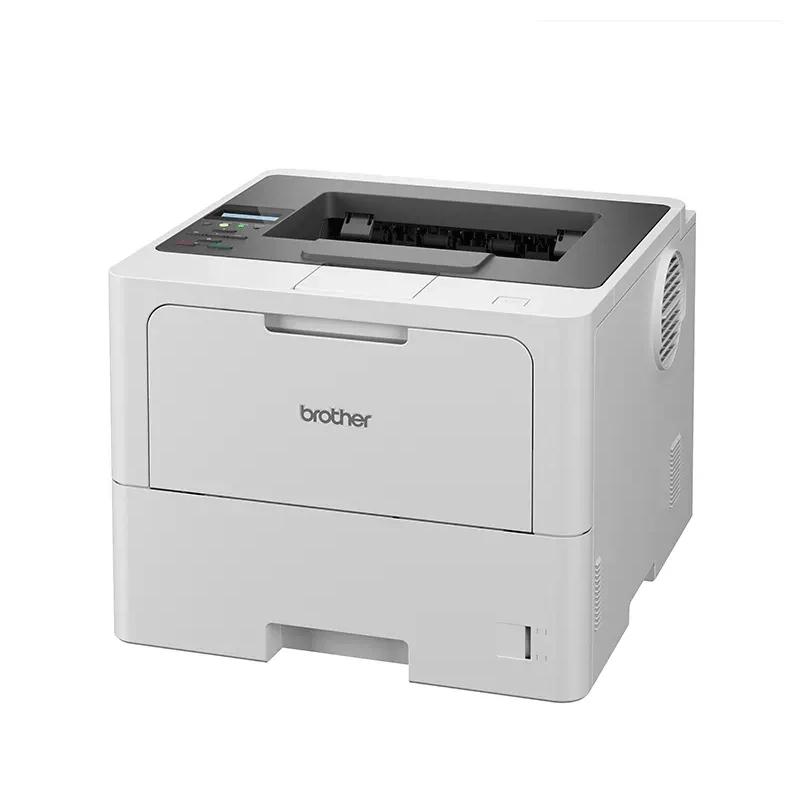 Brother Impressora Laser HL-L6210DW - Imagem de Detalhe 3