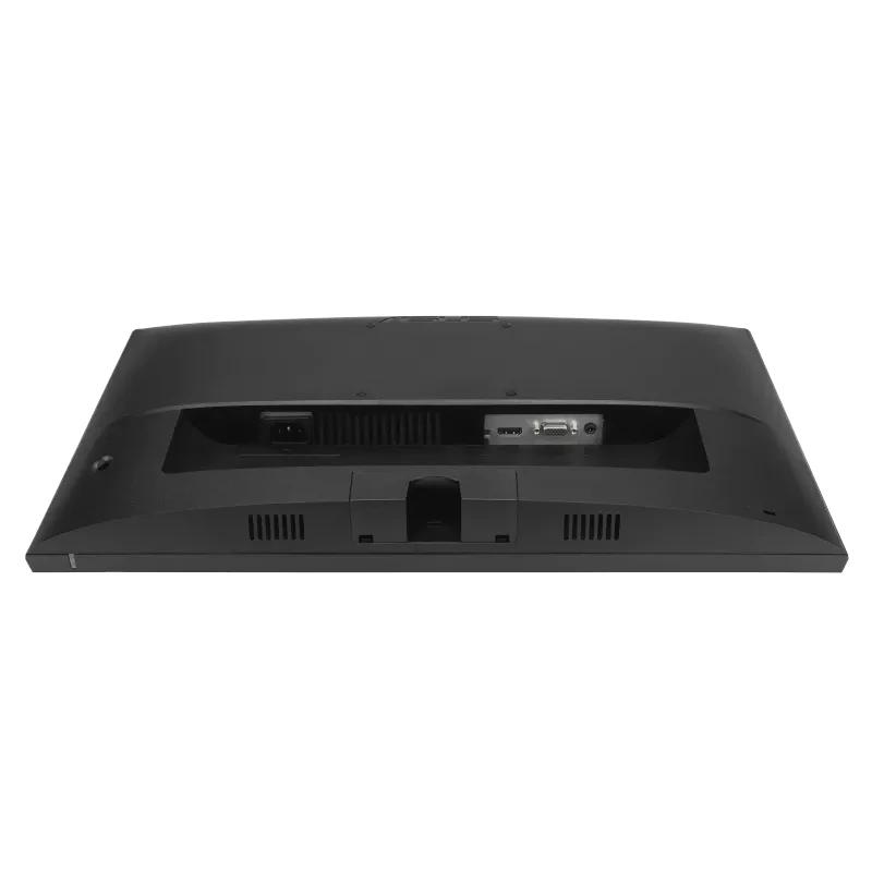 Asus VY229HE Monitor 21.5" IPS 75Hz 1m VGA HDMI - Imagem de Detalhe 6