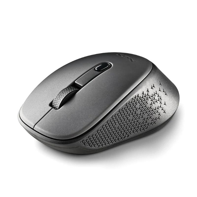 NGS RATON INALAMBRICO 800/1600DPI Cinza - Imagem de Detalhe 5