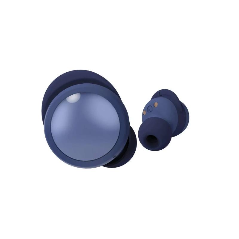 Energy Sistem Auriculares Navy Racebuds IPX4 - Imagem de Detalhe 5