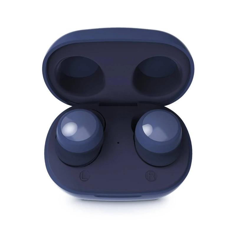 Energy Sistem Auriculares Navy Racebuds IPX4 - Imagem de Detalhe 6