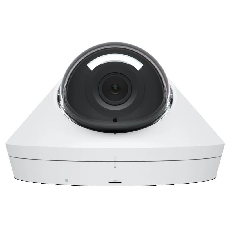 Ubiquiti UVC-G5-DOME Câmara de teto 2K HD PoE - Imagem de Detalhe 4