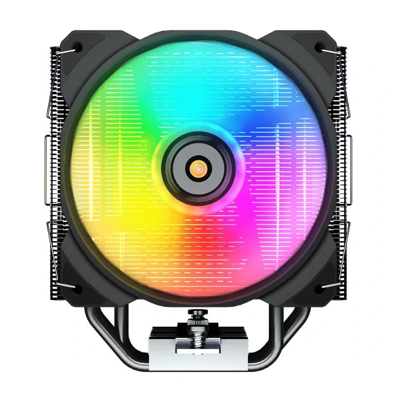Cougar Ventilador Forza 50 Argb - Imagem de Detalhe 4