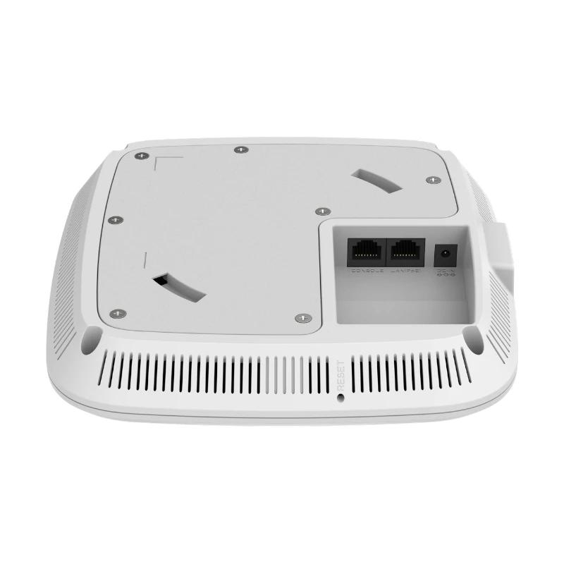 D-Link DAP-X3060 AP Wi-Fi6 AX3000 PoE 1x2.5Gb - Imagem de Detalhe 5