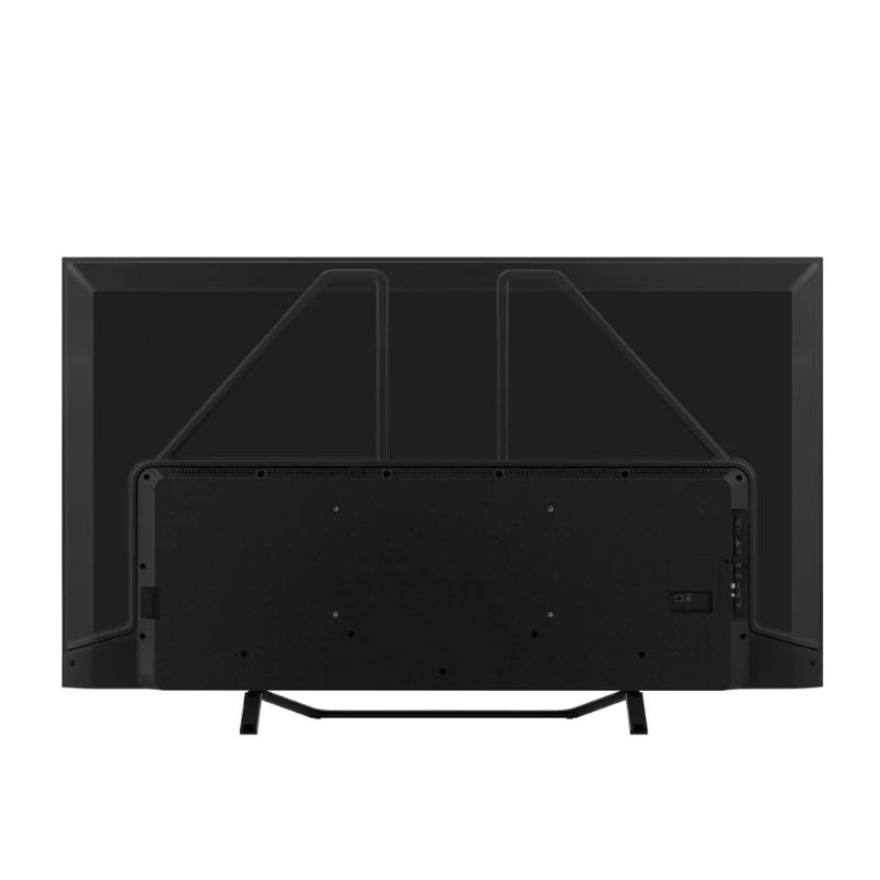 Hisense 65A7KQ TV 65" QLED 4K STV 4xHDMi 2xUSB Wi - Imagem de Detalhe 6