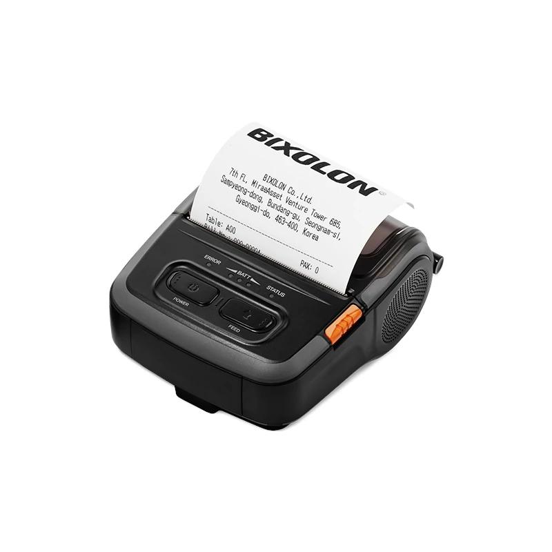 Bixolon Impressora Térmica SPP-R310IAK5 - Imagem de Detalhe 5