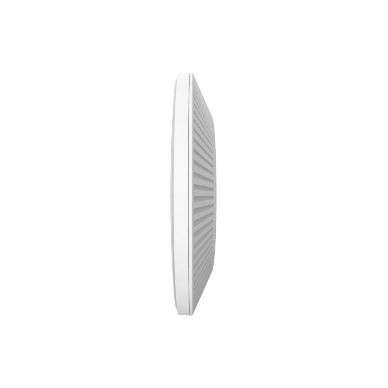 TP-Link EAP783 AP WiFi7 BE19000 Teto 2x10GbE - Imagem de Detalhe 4