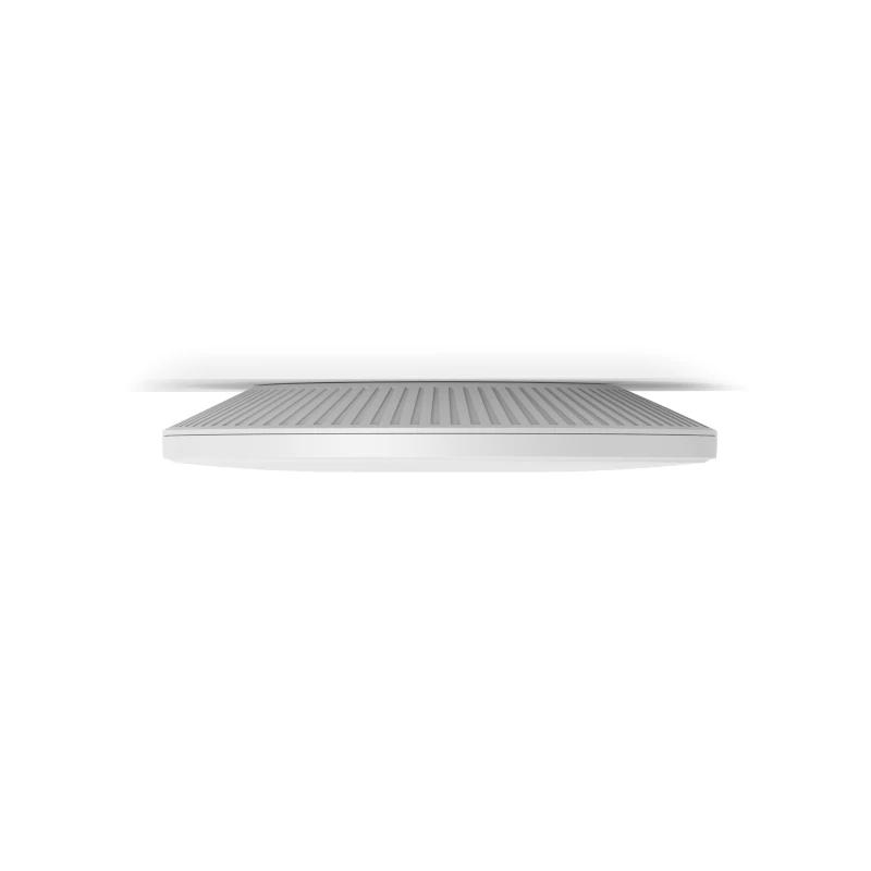 TP-Link EAP783 AP WiFi7 BE19000 Teto 2x10GbE - Imagem de Detalhe 6