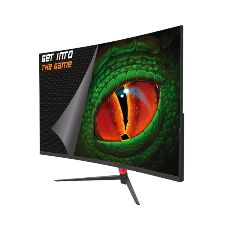 Keep Out XGM27PRO+V2 monitor 27 FHD 240Hz 1ms MM cu - Imagem de Detalhe 4