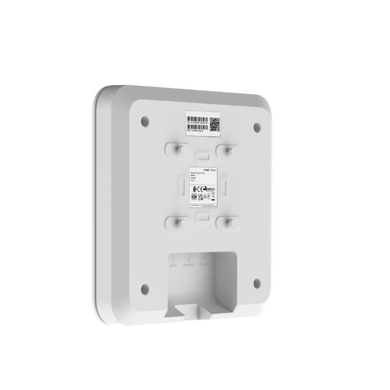 Reyee AP WiFi AC1300 Dual Teto Ethernet 2x2 MIMO - Imagem de Detalhe 5