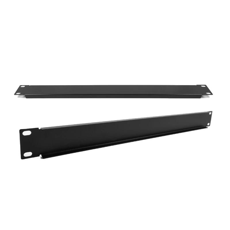 Monolyth Painel Cego 1U 19" - Imagem de Detalhe 2