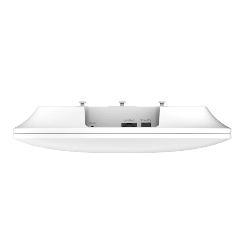 Reyee AP AX3000 WiFi6 Dual Gb Teto Interior - Imagem de Detalhe 6