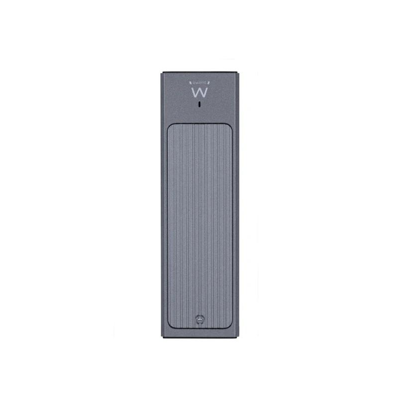 EWENT Carcasa M2 NVMe PCIe SSD/USB-C 3,2 - Imagem de Detalhe 6
