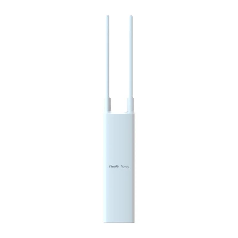 Reyee AP WiFi5 AC1300 Dual IP65 à prova de água 1×GbE - Imagem de Detalhe 5