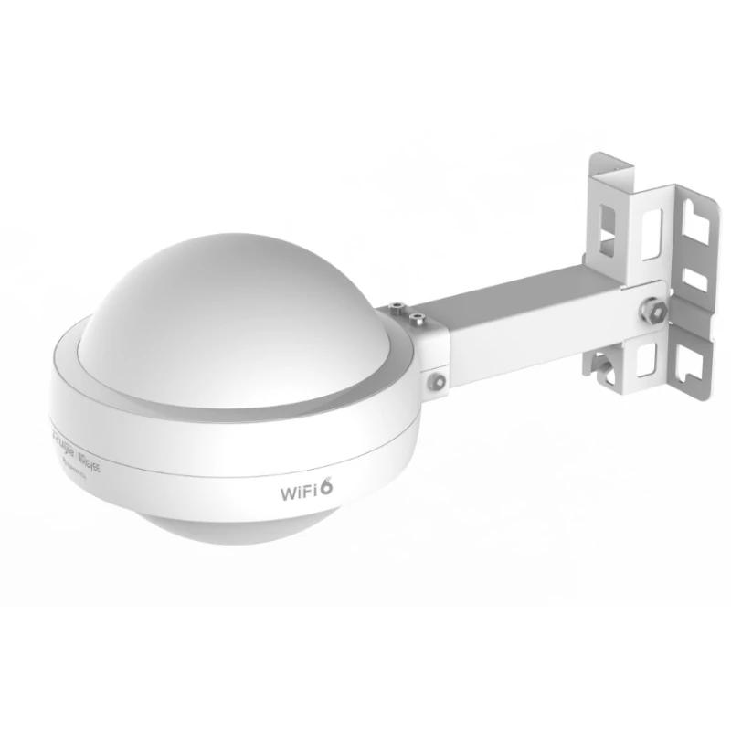 Reyee AP AX1800 WiFi6 Dual Exterior IP68 - Imagem de Detalhe 4