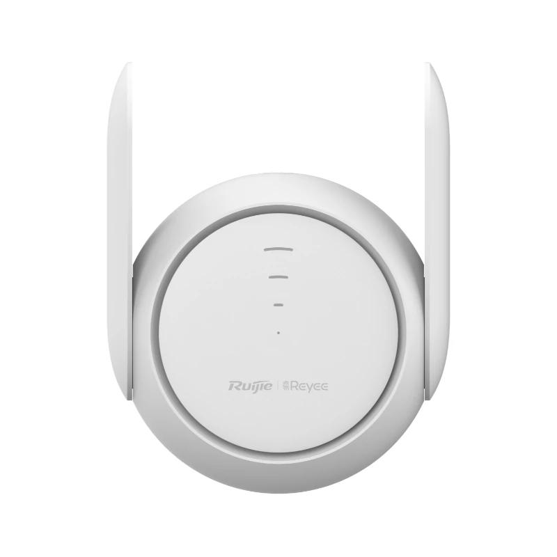 Reyee Extensor de WiFi Mesh Dual 1200Mbps de Parede - Imagem de Detalhe 5