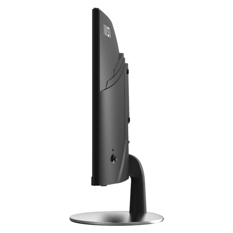 MSI MP2422C Monitor 23.6" 100hz 1ms VGA HDMI MM cur - Imagem de Detalhe 5