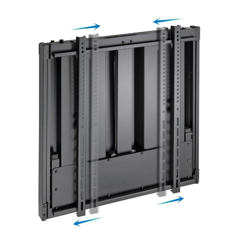 Tooq Suporte de Parede Regulável PIXEL 70"-90" - Imagem de Detalhe 4