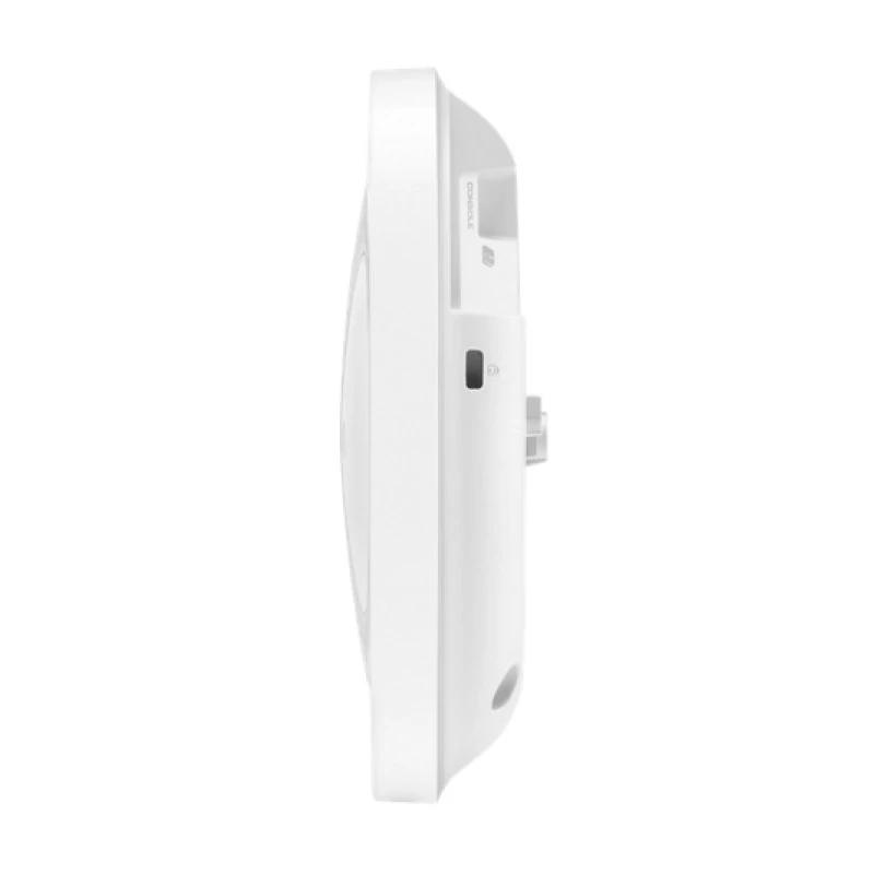 Aruba IOn AP21 (RW) WiFi6 AP Dual 2x2 Interior - Imagem de Detalhe 4