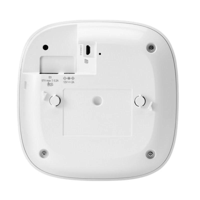 Aruba IOn AP21 (RW) WiFi6 AP Dual 2x2 Interior - Imagem de Detalhe 5