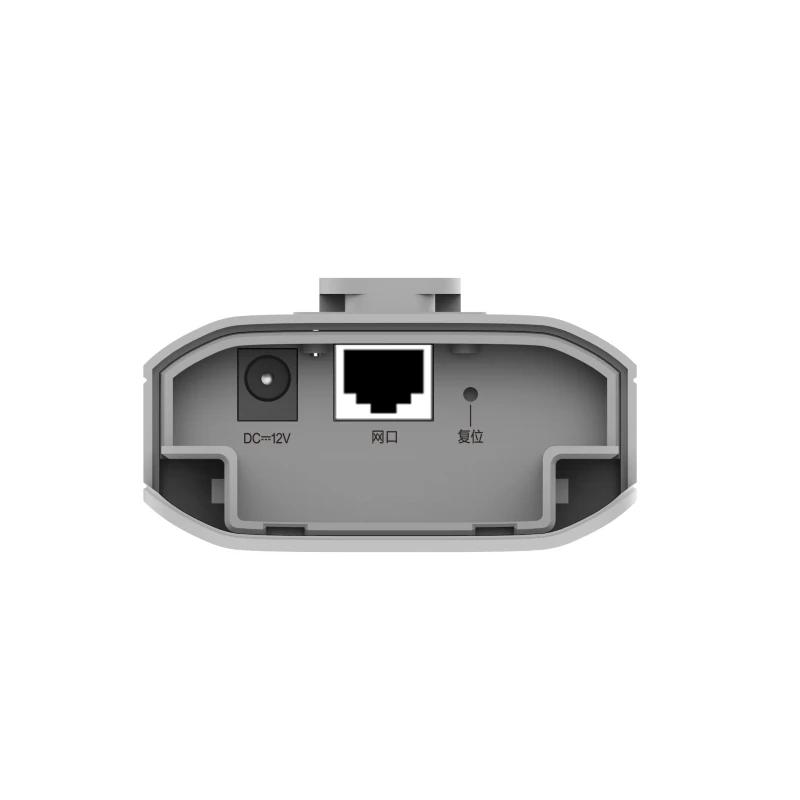 Reyee Antena 5GHz 10dBi Ponte Sem Fios Exterior - Imagem de Detalhe 6