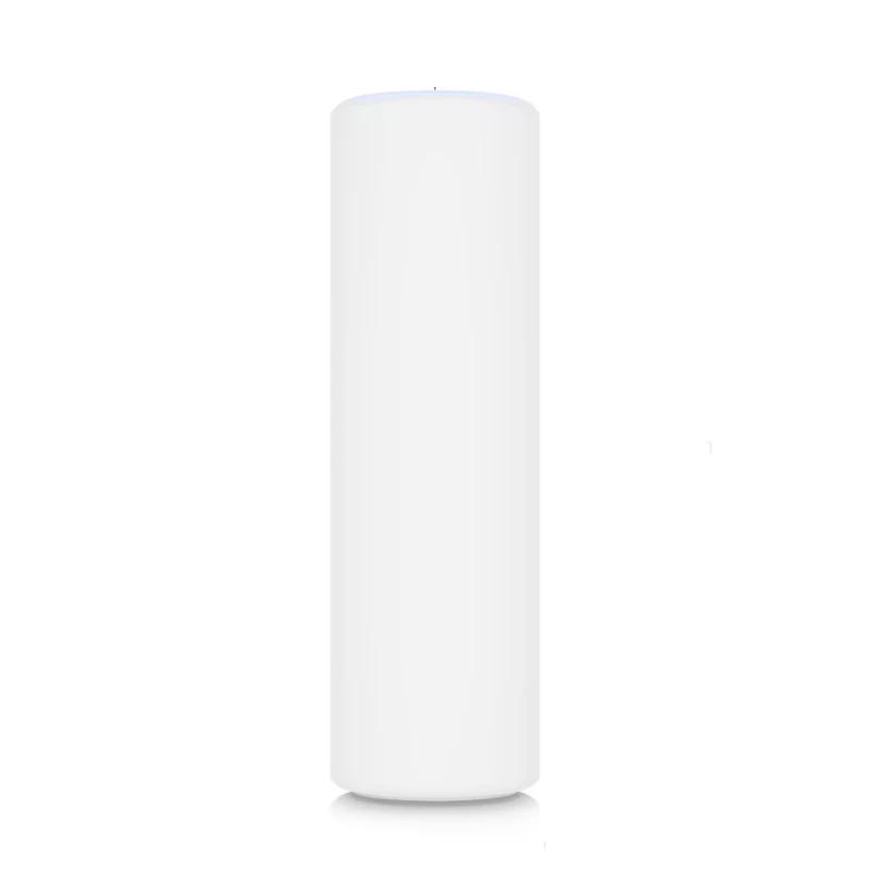 Ubiquiti U6-Mesh AP WiFi6 In/Out PoE 4x4 IPX5 1xGb - Imagem de Detalhe 4