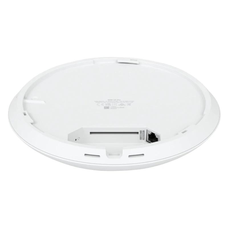 Ubiquiti U7-Pro AP WiFi7 PoE+ 1x1/2.5GbE - Imagem de Detalhe 6