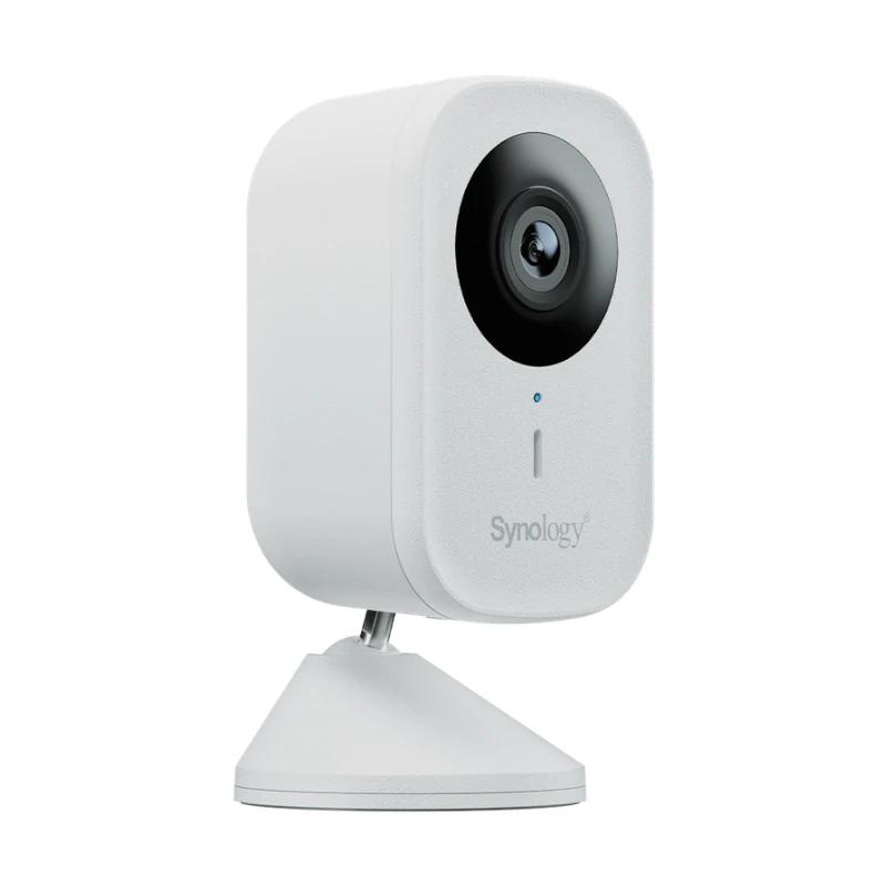 Synology CC400W Câmera WiFi 4MP IR IP65 125º - Imagem de Detalhe 4