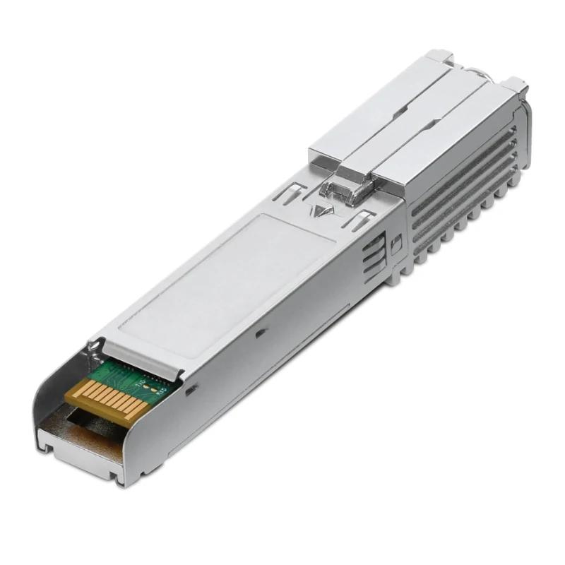 TP-Link XM60A Módulo SFP GPON ONU SM 1xSC/APC - Imagem de Detalhe 4